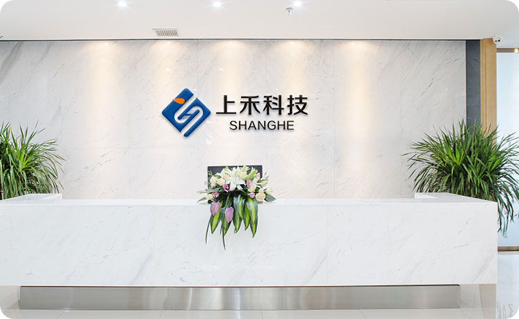 杭州承林建筑裝飾工程有限公司