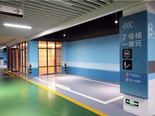 標(biāo)識(shí)標(biāo)牌廠家設(shè)計(jì) 標(biāo)識(shí)標(biāo)牌廠家設(shè)計(jì)