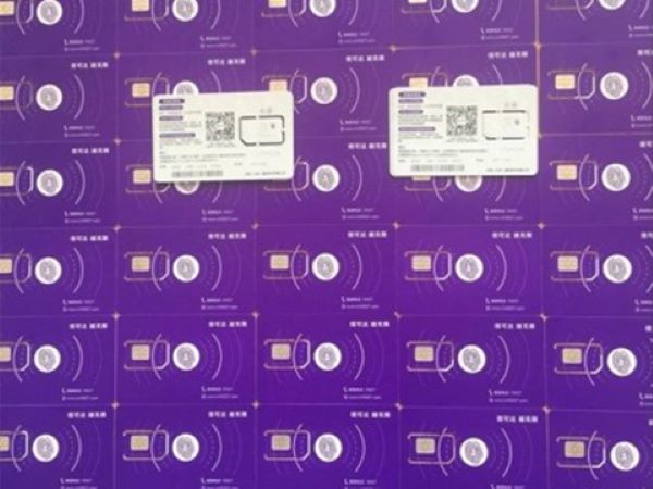 標(biāo)識(shí)標(biāo)牌廠家設(shè)計(jì) 標(biāo)識(shí)標(biāo)牌廠家設(shè)計(jì)