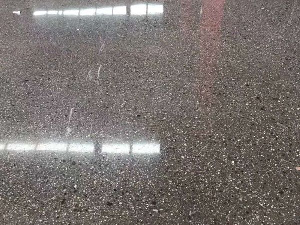 固化劑地坪翻新 固化劑地坪翻新